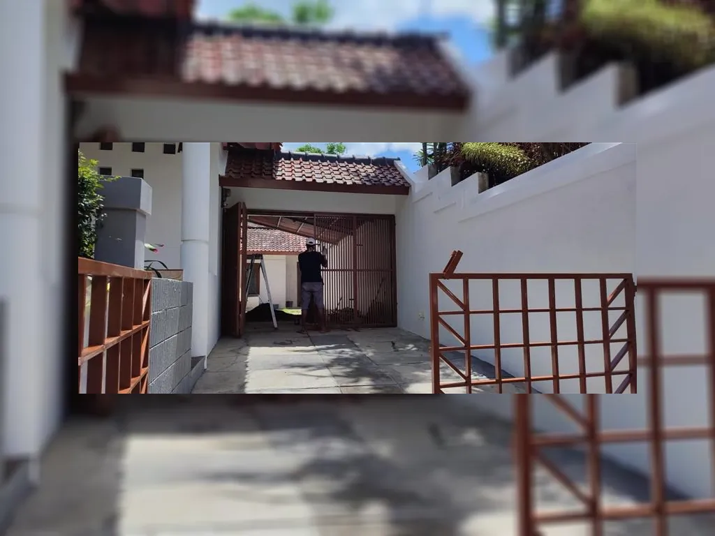 Rumah dijual di cimahi (7).jpeg